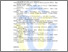 [thumbnail of Daftar Pustaka]