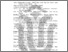 [thumbnail of Daftar Pustaka]