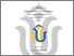 [thumbnail of Halaman Judul]