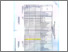 [thumbnail of Lampiran]