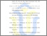 [thumbnail of Daftar Pustaka]