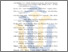 [thumbnail of Daftar Pustaka]