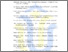 [thumbnail of Daftar Pustaka]
