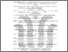 [thumbnail of Daftar Pustaka]