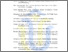 [thumbnail of Daftar Pustaka]