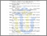 [thumbnail of Daftar Pustaka]