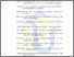 [thumbnail of Daftar Pustaka]