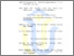 [thumbnail of Daftar Pustaka]