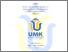 [thumbnail of Halaman Judul]