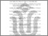 [thumbnail of Daftar Pustaka]