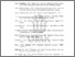 [thumbnail of Daftar Pustaka]