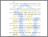 [thumbnail of Daftar Pustaka]