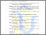 [thumbnail of Daftar Pustaka]