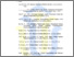 [thumbnail of Daftar Pustaka]