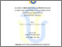[thumbnail of Halaman Judul]