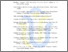 [thumbnail of Daftar Pustaka]