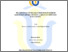 [thumbnail of Halaman Judul]
