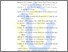 [thumbnail of Daftar Pustaka]
