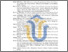 [thumbnail of Daftar Pustaka]