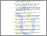 [thumbnail of Daftar Pustaka]