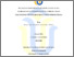 [thumbnail of Halama Judul]