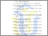 [thumbnail of Daftar Pustaka]