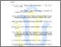 [thumbnail of Daftar Pustaka]