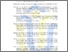[thumbnail of Daftar Pustaka]