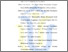 [thumbnail of Daftar Pustaka]
