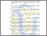 [thumbnail of Daftar Pustaka]
