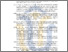 [thumbnail of Daftar Pustaka]