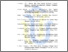 [thumbnail of Daftar Pustaka]
