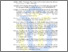 [thumbnail of Daftar Pustaka]