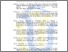 [thumbnail of Daftar Pustaka]