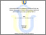[thumbnail of Halaman Judul]