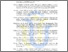 [thumbnail of Daftar Pustaka]