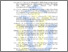 [thumbnail of Daftar Pustaka]