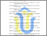 [thumbnail of Daftar Pustaka]