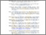 [thumbnail of Daftar Pustaka]