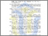 [thumbnail of Daftar Pustaka]