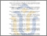[thumbnail of Daftar Pustaka]