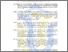 [thumbnail of Daftar Pustaka]