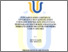 [thumbnail of Halaman Judul]