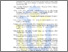 [thumbnail of Daftar Pustaka]