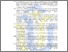 [thumbnail of Daftar Pustaka]
