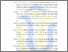 [thumbnail of Daftar Pustaka]