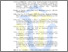 [thumbnail of Daftar Pustaka]