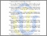 [thumbnail of Daftar Pustaka]