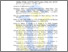 [thumbnail of Daftar Pustaka]