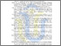 [thumbnail of Daftar Pustaka]